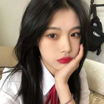 雷竞技·APP截图