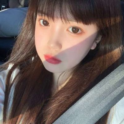 yabo网页版手机版