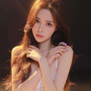 爱游戏全站APP入口苹果版下载手机版