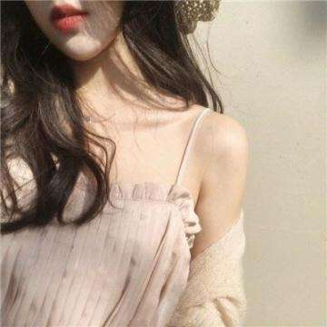 B体育手机版在线手机app下载