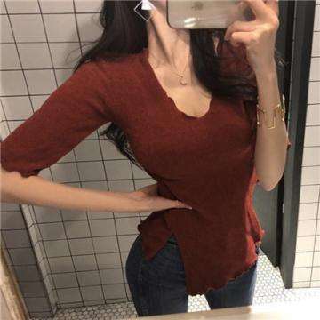 火狐体育APPapp下载