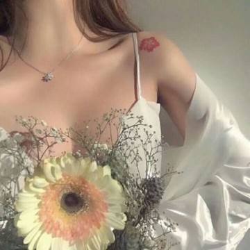 体育皇冠官网下载