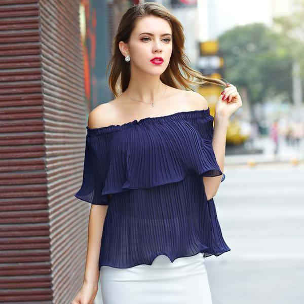 雷竞技·APP截图