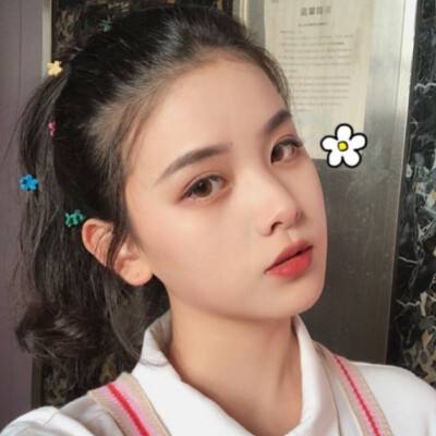 一码一肖100准资料应用手机app下载