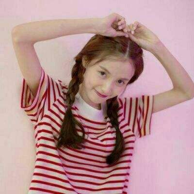 yaboapp下载手机版